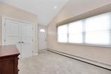 36 Prescott - Photo 27