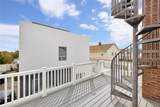36 Prescott - Photo 28