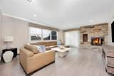 36 Prescott - Photo 30