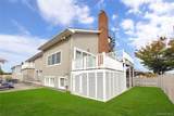 36 Prescott - Photo 4