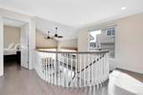 36 Prescott - Photo 33