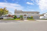 36 Prescott - Photo 35