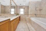 36 Prescott - Photo 37