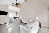 36 Prescott - Photo 38