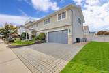 36 Prescott - Photo 39