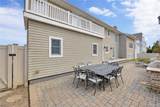 36 Prescott - Photo 40