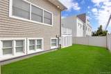 36 Prescott - Photo 5