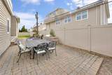 36 Prescott - Photo 6
