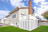 36 Prescott - Photo 8