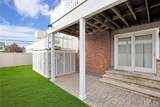 36 Prescott - Photo 9