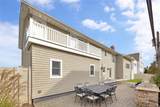 36 Prescott - Photo 10