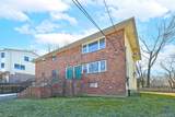 8 Harbor Hill Road - Photo 1
