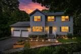 45 Willow Lake Drive - Photo 1
