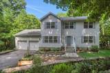 45 Willow Lake Drive - Photo 2