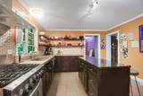45 Willow Lake Drive - Photo 12