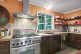45 Willow Lake Drive - Photo 13