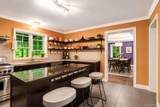45 Willow Lake Drive - Photo 14