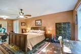 45 Willow Lake Drive - Photo 15