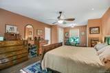 45 Willow Lake Drive - Photo 16