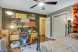 45 Willow Lake Drive - Photo 18