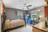 45 Willow Lake Drive - Photo 19
