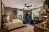 45 Willow Lake Drive - Photo 20