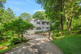 45 Willow Lake Drive - Photo 3