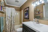 45 Willow Lake Drive - Photo 21