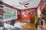 45 Willow Lake Drive - Photo 22