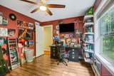 45 Willow Lake Drive - Photo 23