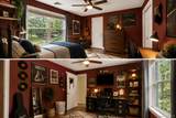 45 Willow Lake Drive - Photo 24