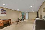 45 Willow Lake Drive - Photo 25