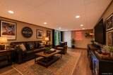 45 Willow Lake Drive - Photo 26