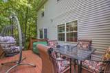 45 Willow Lake Drive - Photo 27