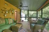 45 Willow Lake Drive - Photo 28