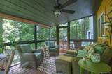 45 Willow Lake Drive - Photo 29
