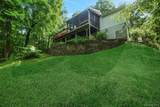 45 Willow Lake Drive - Photo 30
