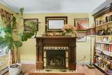 45 Willow Lake Drive - Photo 4