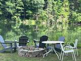 45 Willow Lake Drive - Photo 32