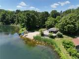 45 Willow Lake Drive - Photo 34