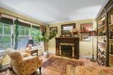 45 Willow Lake Drive - Photo 5