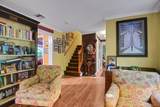 45 Willow Lake Drive - Photo 6