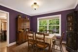 45 Willow Lake Drive - Photo 7
