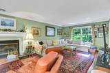 45 Willow Lake Drive - Photo 8