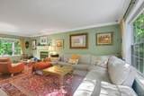 45 Willow Lake Drive - Photo 9