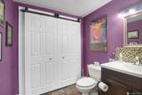 45 Willow Lake Drive - Photo 10
