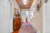 14 Sandpiper Court - Photo 11