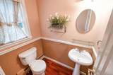 14 Sandpiper Court - Photo 12