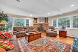 14 Sandpiper Court - Photo 13