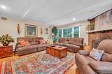 14 Sandpiper Court - Photo 14